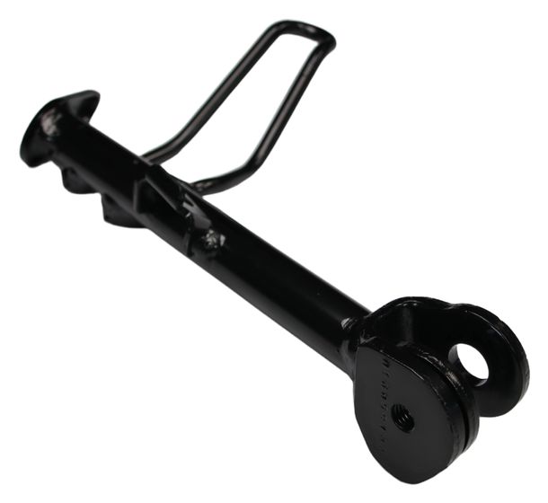 Soporte lateral Piaggio para Fly 125 3V, 6674244