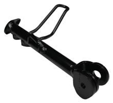 Cavalletto laterale Piaggio per Fly 125 3V, 6674244