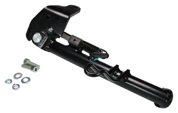 Seitenständer Piaggio für Liberty, 646545