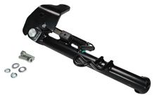 Seitenständer Piaggio für Liberty, 646545