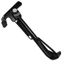 Seitenständer Piaggio, 1C005388 für Aprilia SXR 4T 3V E5 HE New Comfort 50 ccm