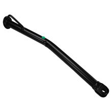 Cavalletto laterale Piaggio, 2B006037000XNL per Aprilia SX, Derbi Senda DRD SM X-Treme 50 ccm