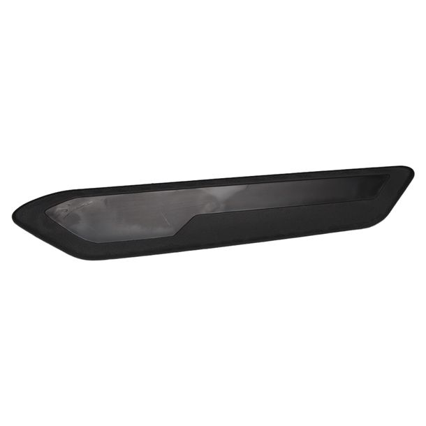 Capa Lateral Piaggio X7, Esquerda, 653801000C