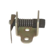 Sensor Piaggio Schakelaar Handrem voor Porter, 651928