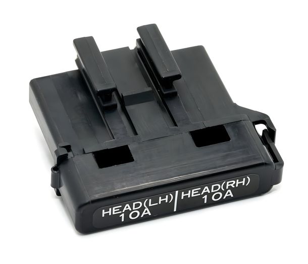 Carterplaat Piaggio voor Porter, 8261087510000