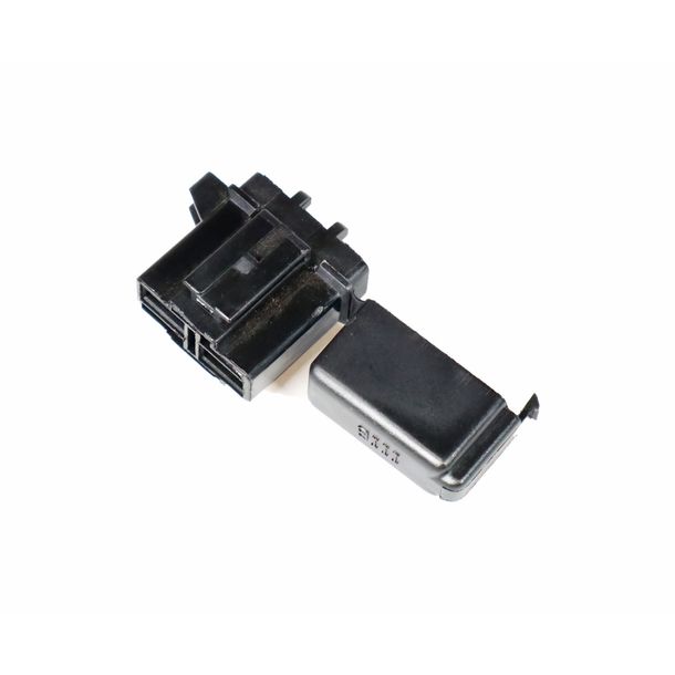 Fuse carrier Piaggio holder fuse, 642405 for Piaggio Fly Liberty 3V New i.e. 2V 1 Euro3 50 - 150 ccm