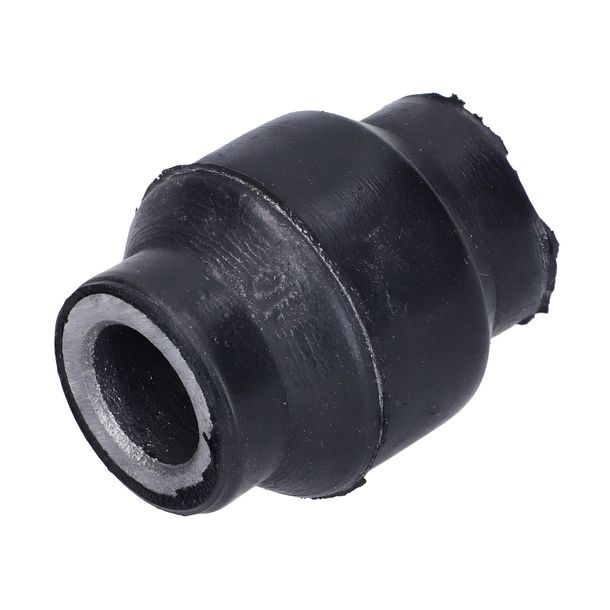 Motore silenzioso in gomma Silent Block Piaggio, 266773 per Piaggio Typhoon, Gilera Runner Aprilia SR R LC Street NRG Power AC SP Extreme Zip 2 Sfera