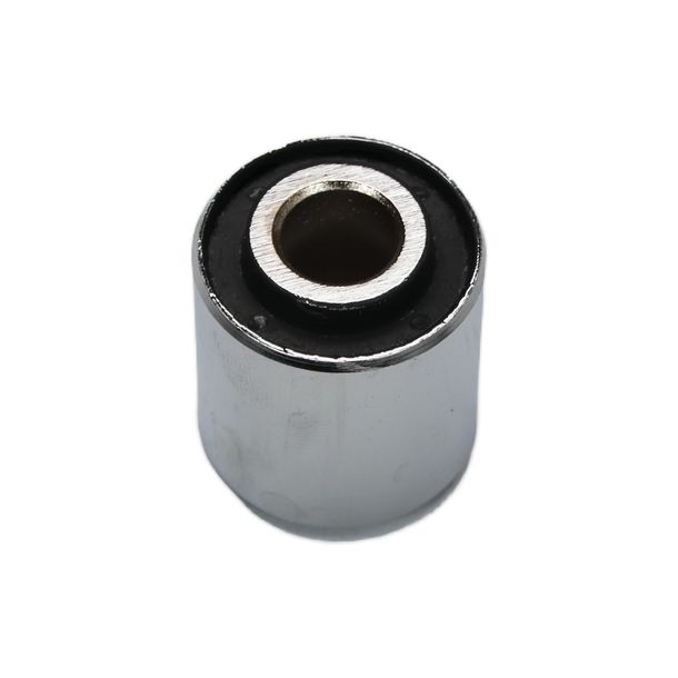Silent block Piaggio in gomma silenziosa, 880343 per Piaggio Beverly X10 MP3 ES BV ST 350 - 500 ccm
