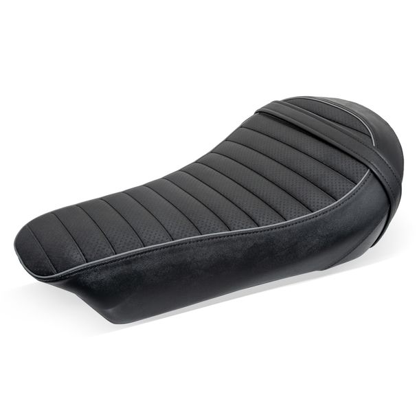 Sitz Piaggio Sitzbank für V9 Bobber, 2B004027000C1