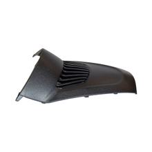 Funda asiento Piaggio, 655614000C para Piaggio Carnaby 300 ccm