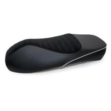 Sitzbank Piaggio für GTS Sport Super, 1B004499000C1
