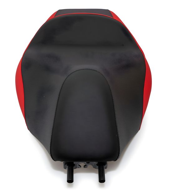 Sitzbank Piaggio für Nexus 250-500 SP, 624764