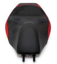 Zadel Piaggio voor Nexus 250-500 SP, 624764