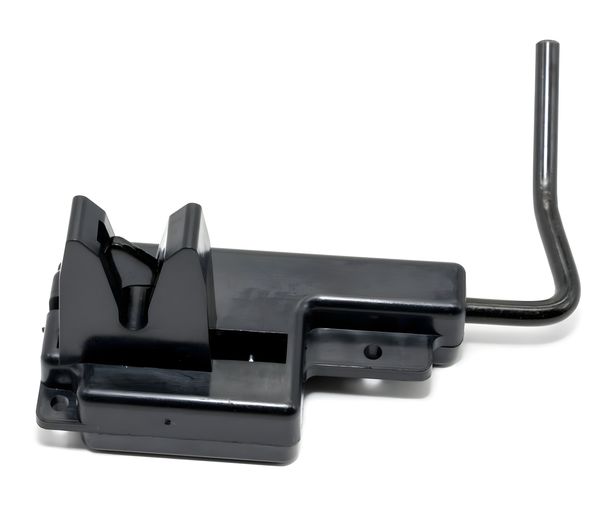 Seat lock Piaggio locking seat for Fly, 673820