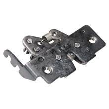 Seat lock Piaggio lock seat, CM023701 for Vespa Sprint 3V, Piaggio MP3 4 LT X8 Medley 4V 5 Beverly 35 Gilera Fuoco Nexus 3 25 Aprilia SR Max Primavera
