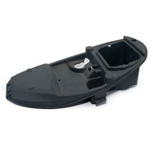 Funda de asiento, Piaggio, inferior, 1B001827 para Piaggio Liberty RST 125 ccm
