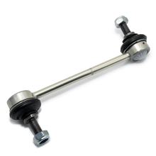 Trekstang Piaggio Schokdemper voor Quargo, 615544