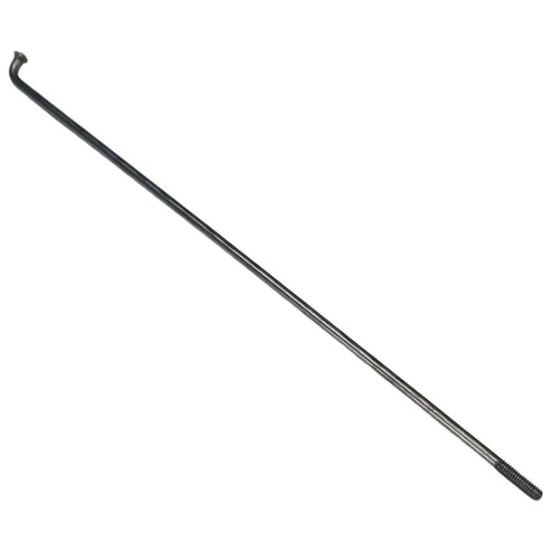 Spoke Piaggio, 178 mm, 3.00 mm, 142826 for Piaggio SI Ciao Typ C24 50 ccm