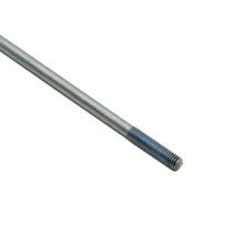 Speiche Piaggio, hinten, 158 mm, Zoll: 17 für Piaggio Ciao, 114501