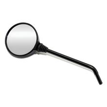 Specchietto Piaggio, sinistra/destra per DNA, 583111