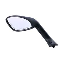 Spiegel Piaggio, links für Gilera GP 800, CM174505