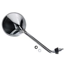 Spiegel Piaggio, links voor Liberty, CM262701