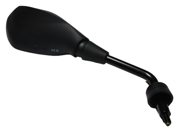 Rétroviseur Piaggio, gauche pour Medley RST, CM180612