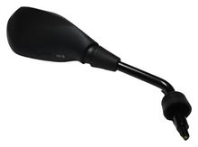 Spiegel Piaggio, links voor Medley RST, CM180612