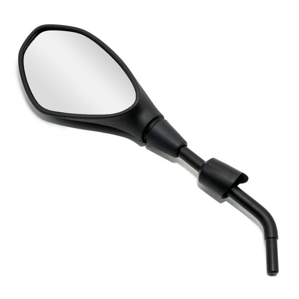 Spiegel Piaggio, links voor Nexus, CM175005