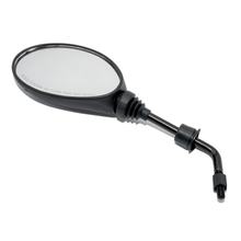Spiegel Piaggio, links voor Zip LBMC25E vanaf bouwjaar 2010, CM180201