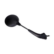 Spiegel Piaggio, links, rond voor Free, 582891