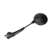 Specchietto Piaggio, destro per Free, 582892