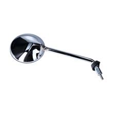 Espejo Piaggio, derecha para Liberty, CM262702