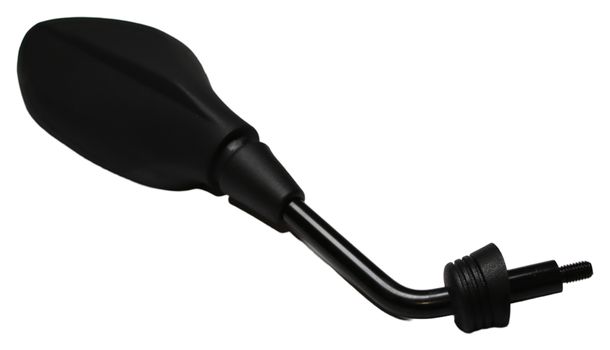 Mirror Piaggio, right for Medley RST, CM180613