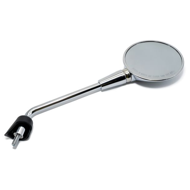 Specchietto Piaggio, destro per Primavera 50 E5, CM316802