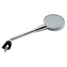 Espejo Piaggio, derecha para Primavera 50 E5, CM316802