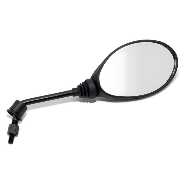 Specchietto Piaggio DX per Zip LBMC25E 2010 in poi CM180202