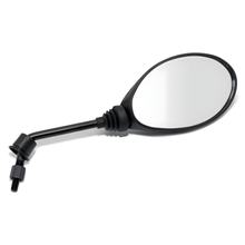 Specchietto Piaggio DX per Zip LBMC25E 2010 in poi CM180202