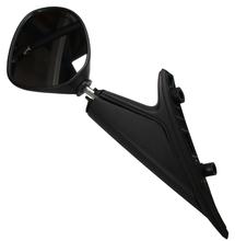 Spiegel Piaggio, rechts, schwarz für X8 400, CM174801