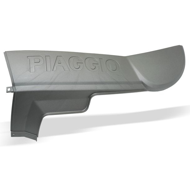 Spoiler Piaggio, gauche pour Carnaby, 65648500EO