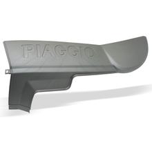 Spoiler Piaggio, links voor Carnaby, 65648500EO