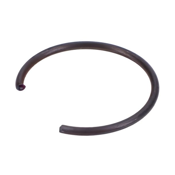Spinotto con anello elastico Piaggio per Aprilia/Derbi/Gilera/Piaggio/Vespa 125-250, 963486