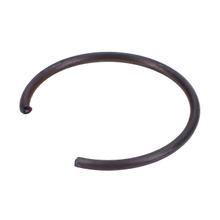Sprengring Piaggio Sicherungsring Kolbenbolzen für Aprilia / Derbi / Gilera / Piaggio / Vespa 125-250, 963486