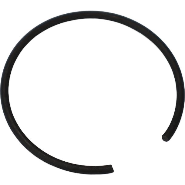 Snap ring Piaggio retaining ring, 107870 for Piaggio Ape Calessino Diesel Classic Pickup Euro4 400 / 422 ccm
