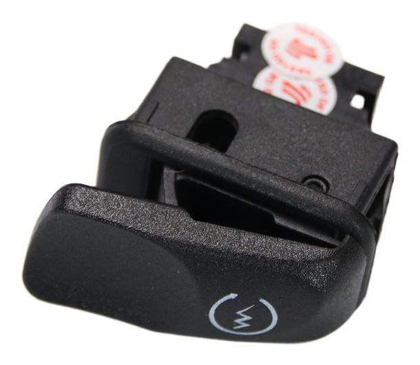 Pulsante avviamento Pulsante avviamento Piaggio, 1D002297 per Vespa GTS i.e. Touring 4V HPE Super Tech Sport, Piaggio MP3 Beverly i ABS Euro4 300 - 500