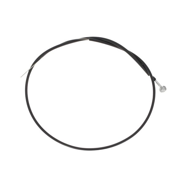 Cavo avviamento Piaggio handkick starter per Ape TL1/TL2, 118716