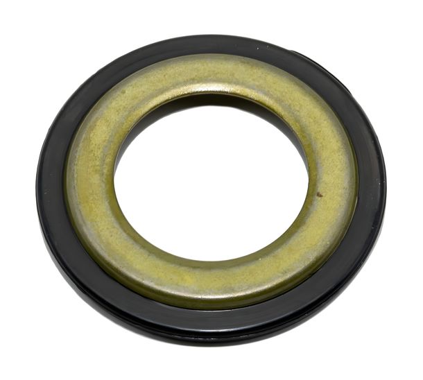 Staubschutz Piaggio Lenkkopflager, 1C001628 für Aprilia SR Motard AC, Piaggio Medley 4V Liberty 3V SXR 4T E5 HE New Comfort 1 MT Storm TT 50 - 160 ccm