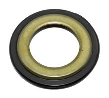 Cobertura de proteção Piaggio rolamento da direção, 1C001628 para Aprilia SR Motard AC, Piaggio Medley 4V Liberty 3V SXR 4T E5 HE New Comfort 1 MT Storm TT 50 - 160 ccm