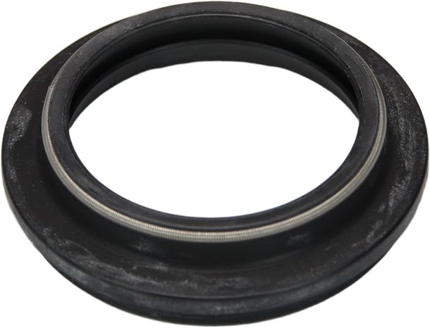 Dust cover Piaggio dust cap fork Marzocchi, 599502, Aprilia SX RX, Derbi Senda DRD R Racing Classic Piaggio X9 0 SM X-Race RS Extrema Replica Pro GP1