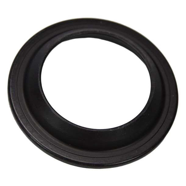 Parapolvere forcella Piaggio, 35-48.5 - 5 mm, 600269 per Gilera Runner SP, Piaggio X9 Evolution X8 ST Beverly 3 Hexagon GTX 0 VXR VX Nexus Aprilia SR